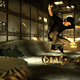 Illustration for article titled Old Tony Hawks Levels, New Tony Hawks Graphics